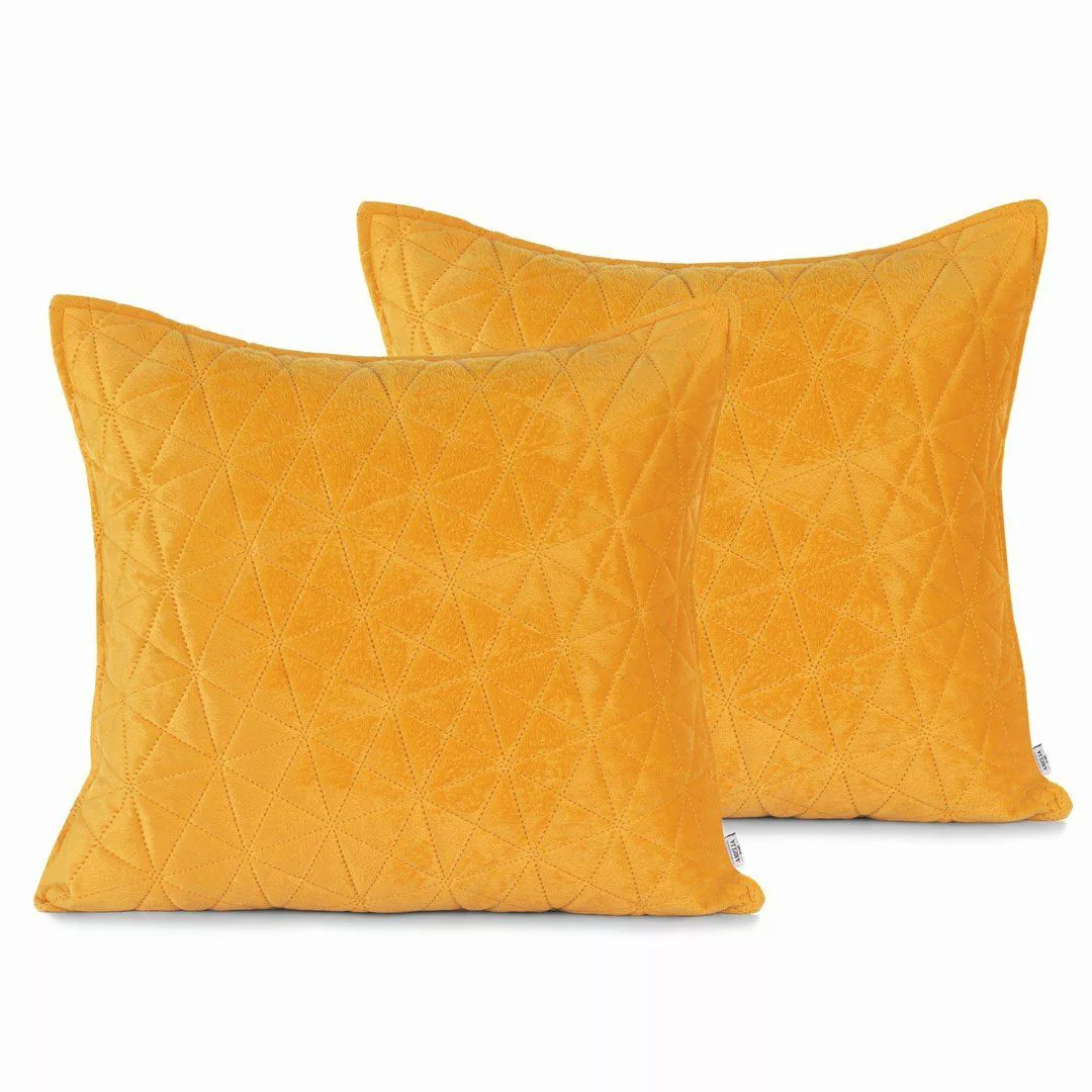 AmeliaHome Kissenbezug Kissen Kissenbezug mehre Größen günstig online kaufen