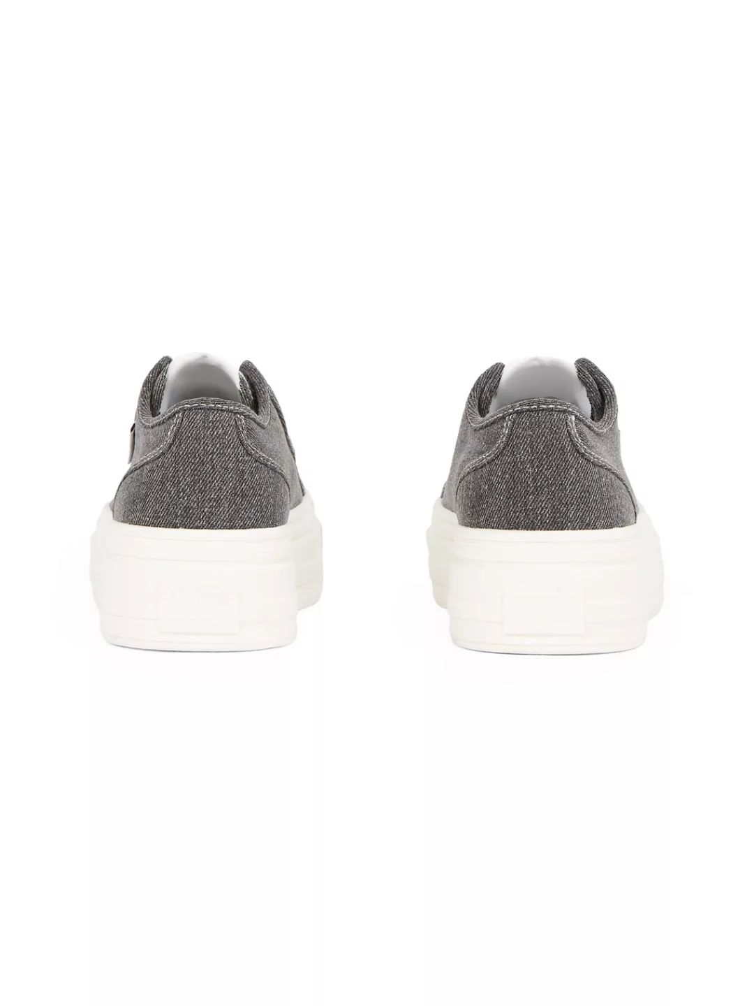 Tommy Jeans TJW FOXING FLATFORM LC günstig online kaufen