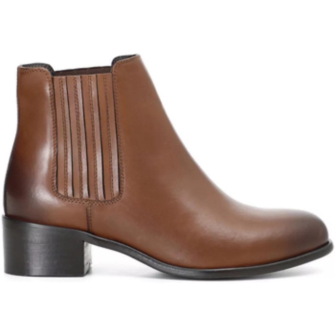 Café Noir  Stiefeletten C1XV1008 günstig online kaufen