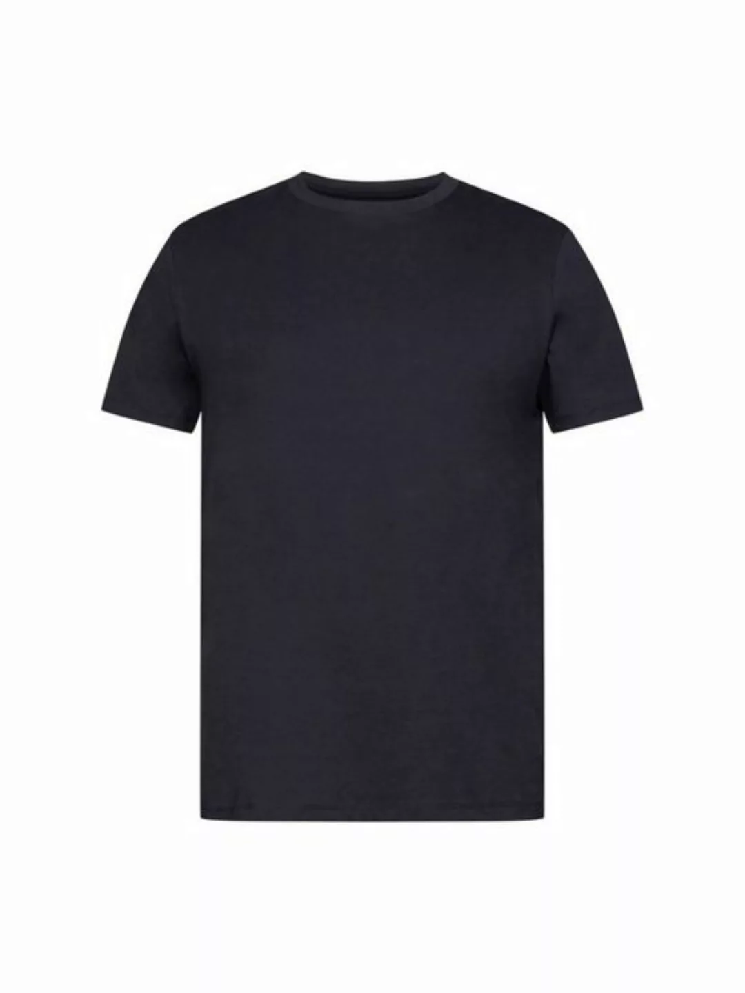 Esprit T-Shirt (1-tlg) günstig online kaufen