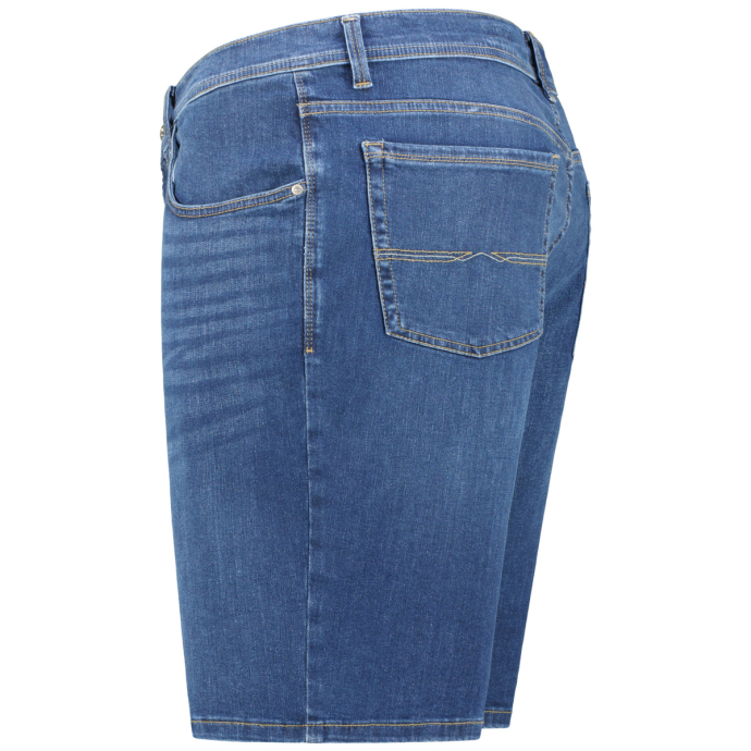 Pioneer Stretch-Jeans "FINN" günstig online kaufen