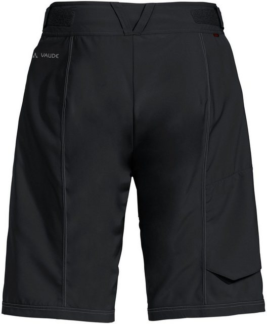 VAUDE Trekkingshorts Ledro Shorts günstig online kaufen