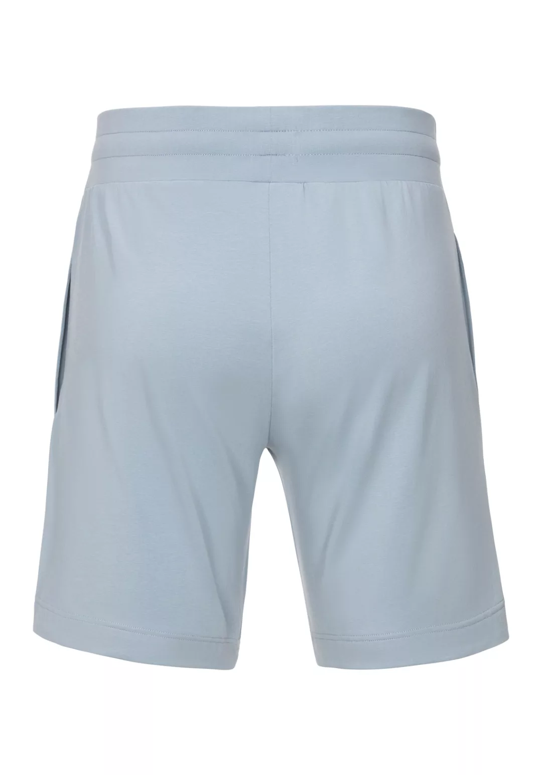 HUGO Underwear Shorts "Laze Shorts CW 10", mit elastischem Bund günstig online kaufen