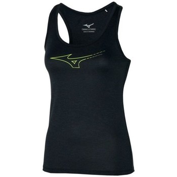 Mizuno  T-Shirt Dryaeroflow Tank günstig online kaufen