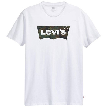 Levis  T-Shirts & Poloshirts 224890163 günstig online kaufen