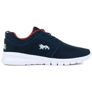 Lonsdale  Sneaker Sivas 2 günstig online kaufen