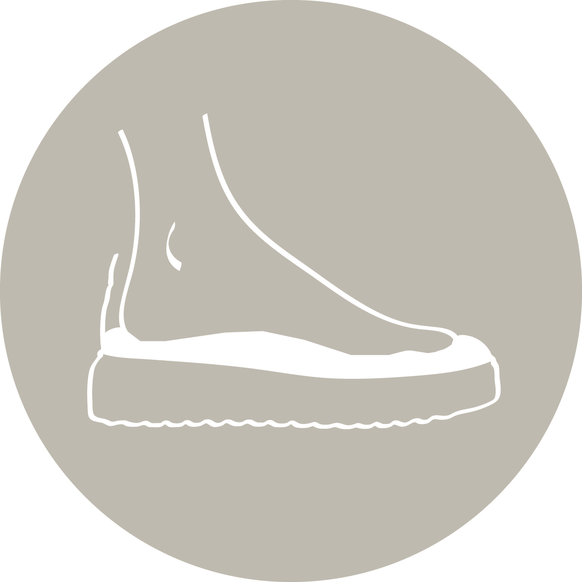 Tamaris Plateausneaker, Halbschuh, Schnürschuh, Trendschuh im Snake-Look günstig online kaufen
