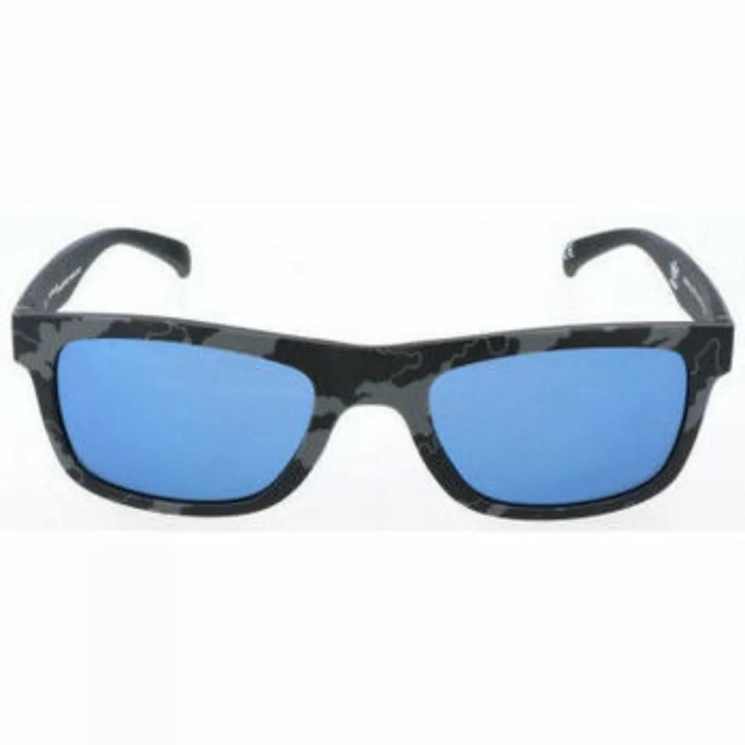 adidas  Sonnenbrillen Herrensonnenbrille  AOR005-143-070 ø 54 mm günstig online kaufen