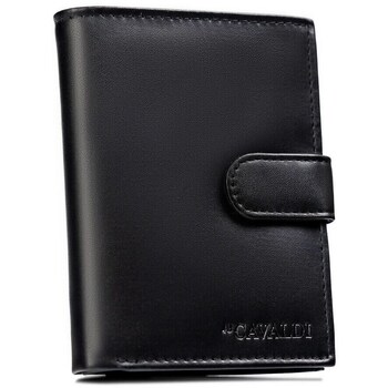 4U Cavaldi  Geldbeutel N4LPUT71378 günstig online kaufen