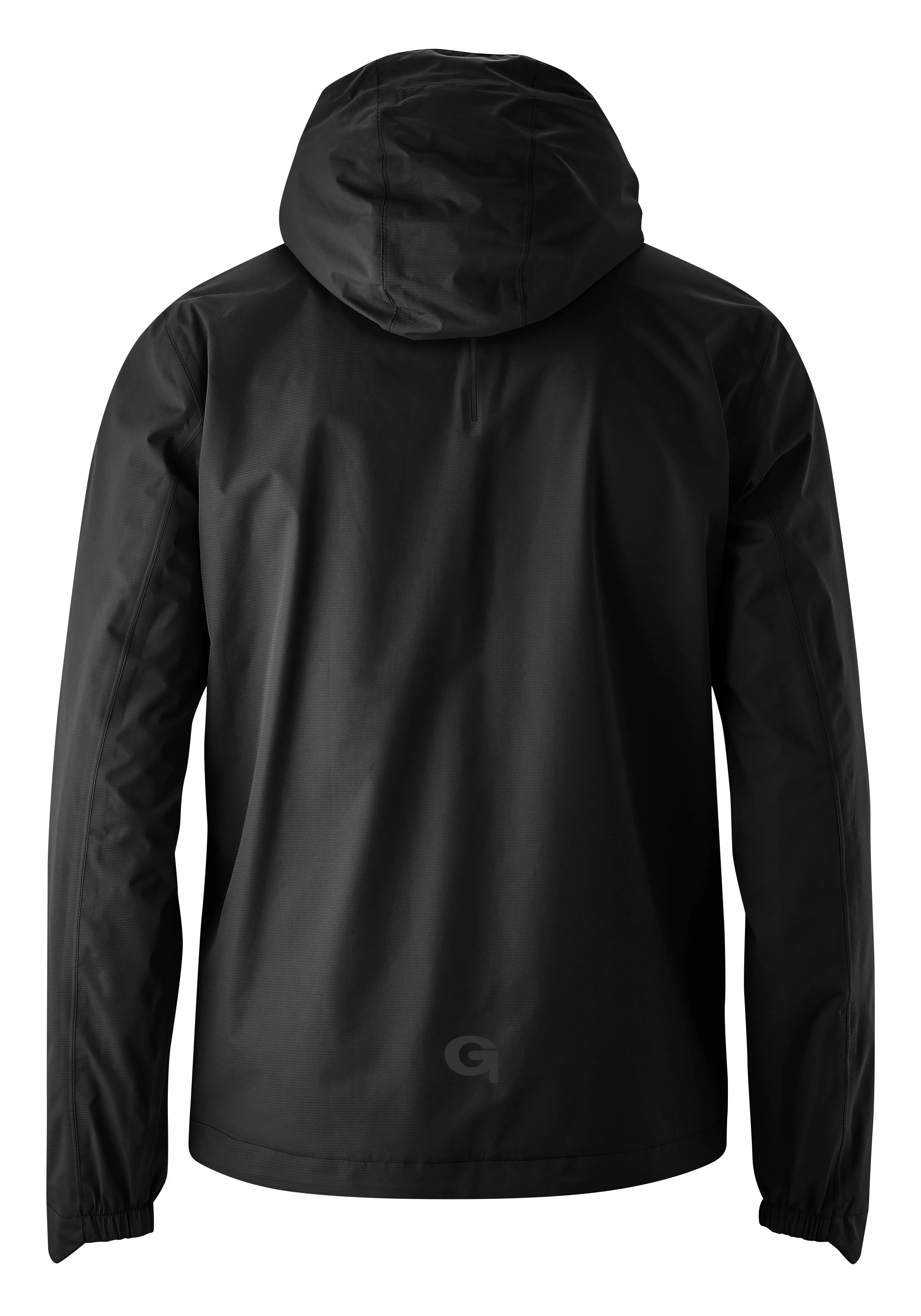 Gonso Fahrradjacke "SAVE JACKET ESSENTIAL M", Herren Regenjacke wind- und w günstig online kaufen