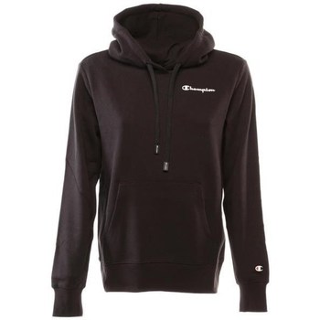 Champion  Sweatshirt Hooded Sweatshirt günstig online kaufen