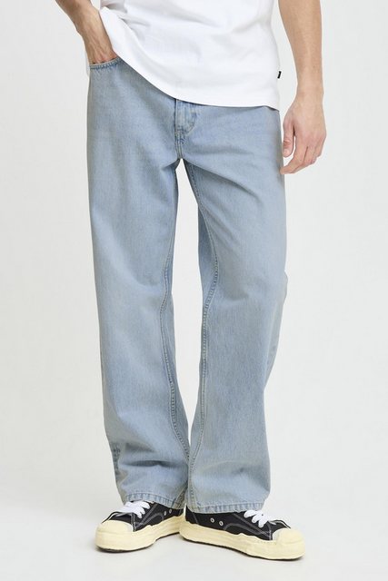 !Solid Bequeme Jeans SDTOMMY stylische Jeans günstig online kaufen