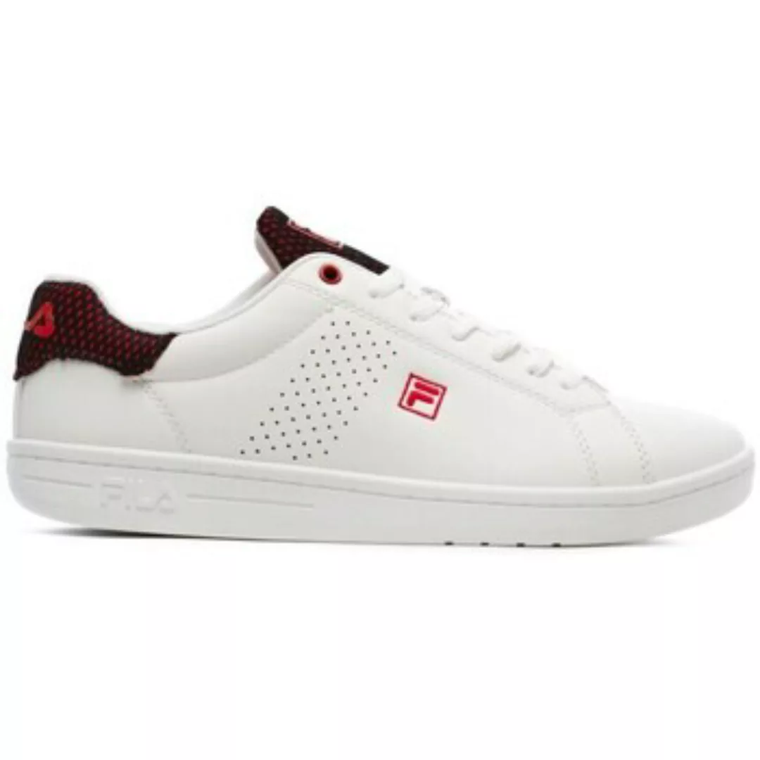 Fila  Sneaker Crosscourt 2 NT günstig online kaufen