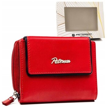 Peterson  Geldbeutel PTNKA2670730 günstig online kaufen