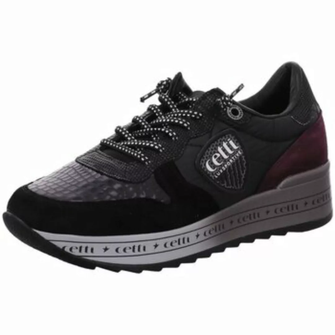 Cetti  Sneaker C1251 günstig online kaufen