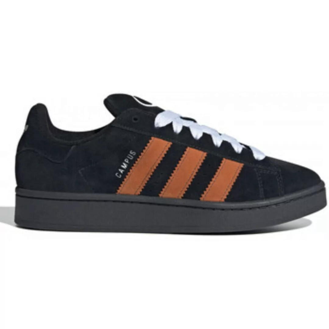 adidas  Sneaker Campus 00s günstig online kaufen