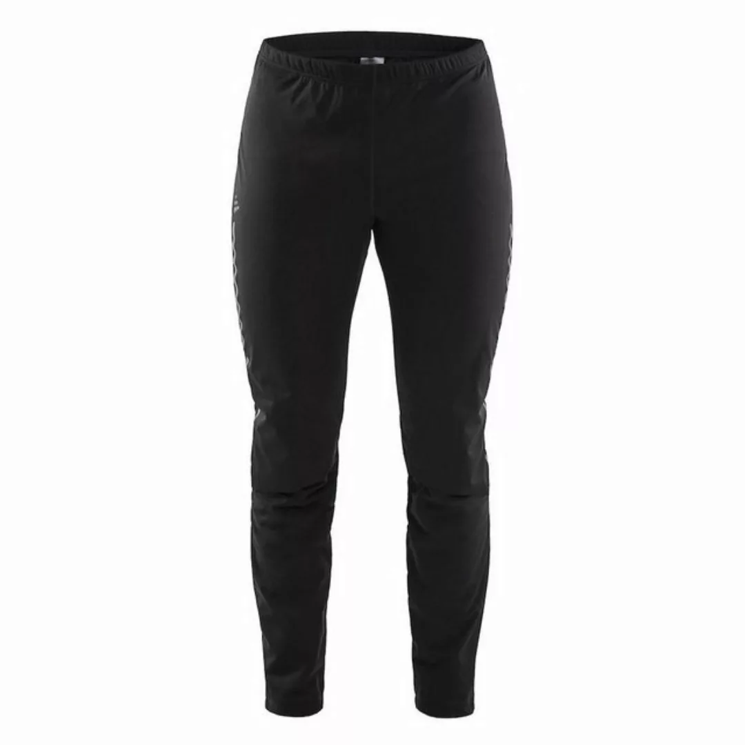 Craft Funktionsjacke Herren Langlaufhose Storm Balance Tights günstig online kaufen