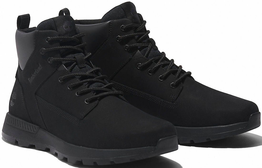 Timberland KILLINGTON TREKKERMID LACE UP SNEAKER günstig online kaufen