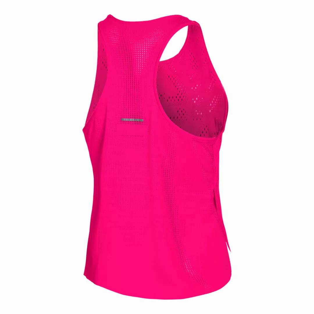 Ventilate Actibreeze Tank-Top günstig online kaufen