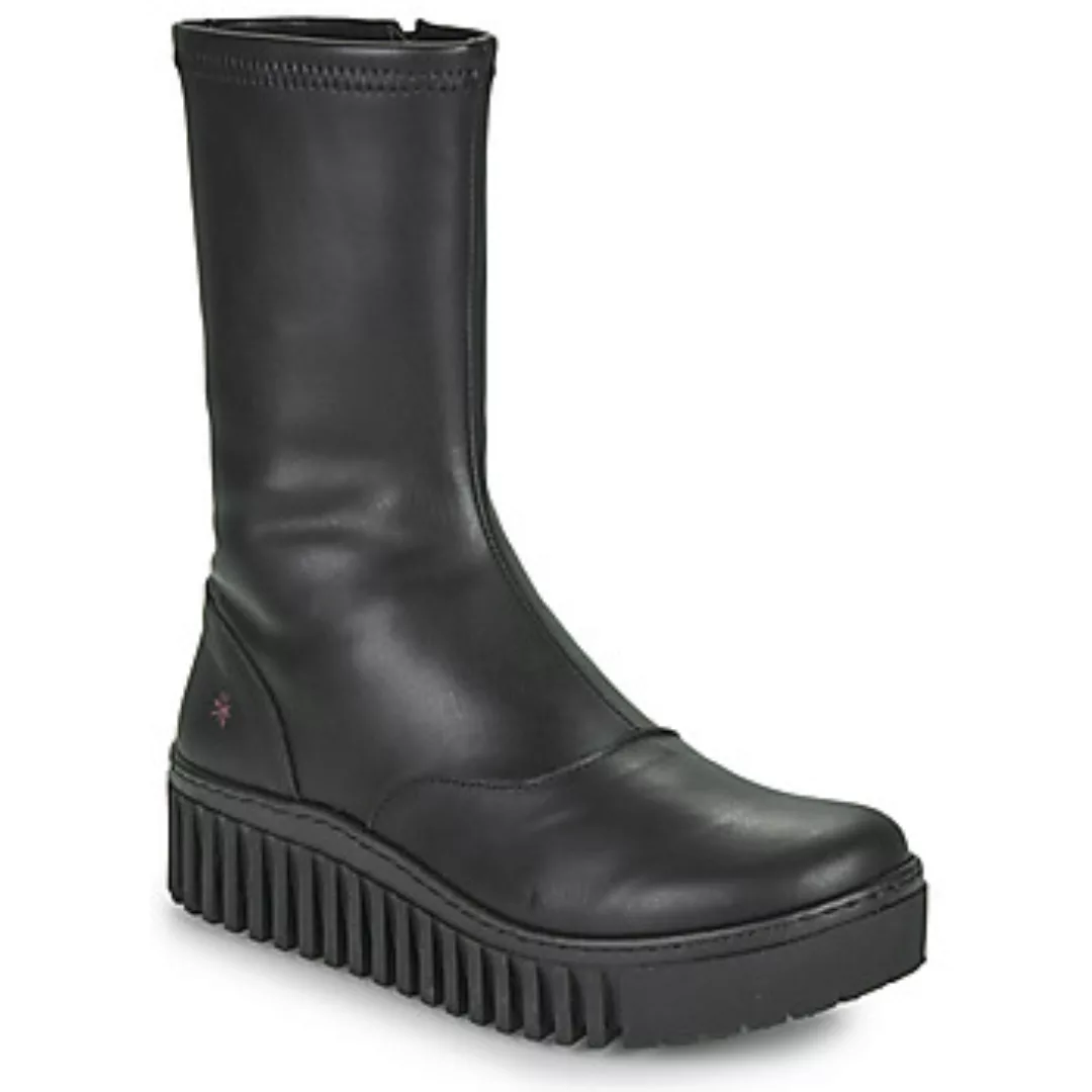 Art  Damenstiefel BRIGHTON günstig online kaufen