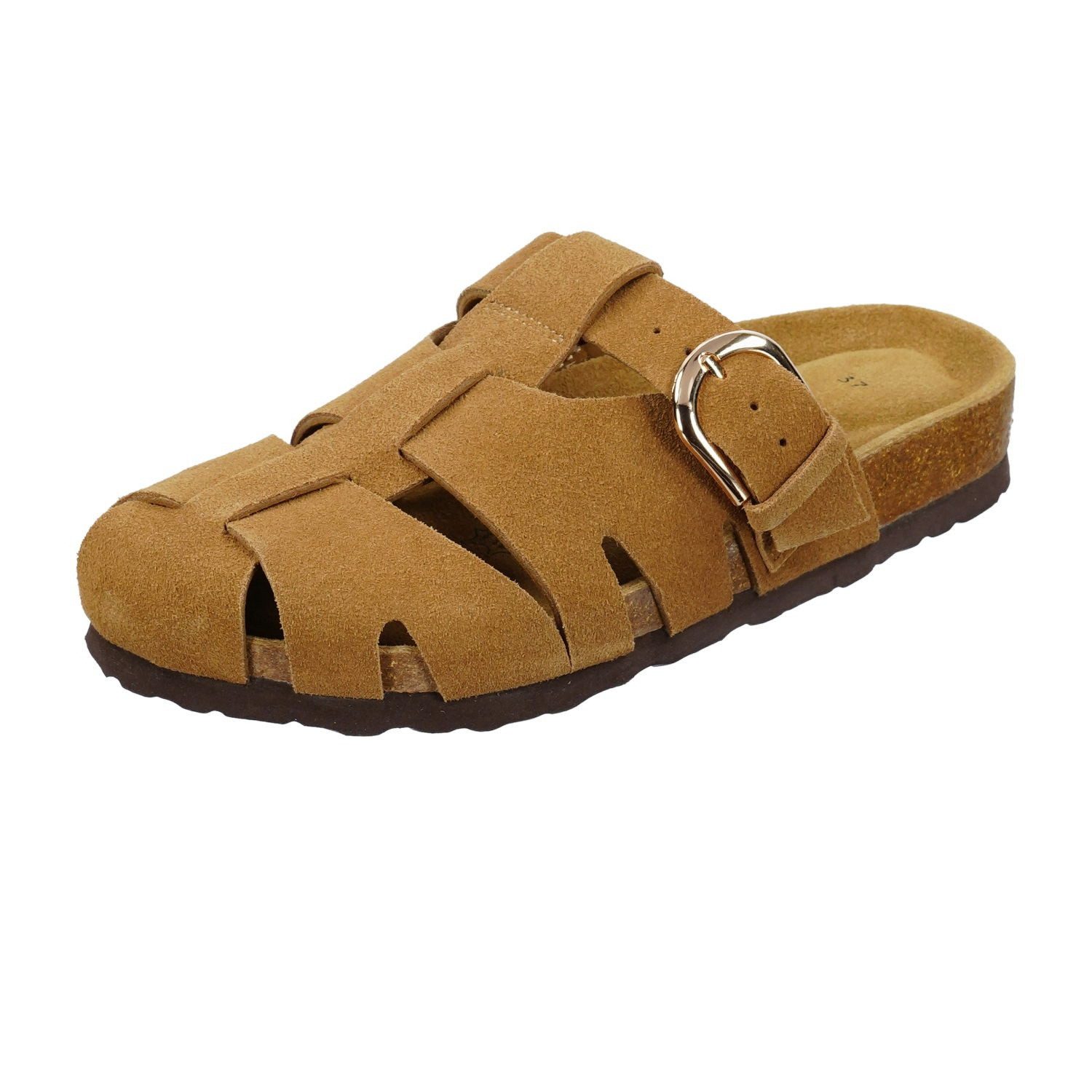 Biosoft Comfort & Easy Walk F461 günstig online kaufen