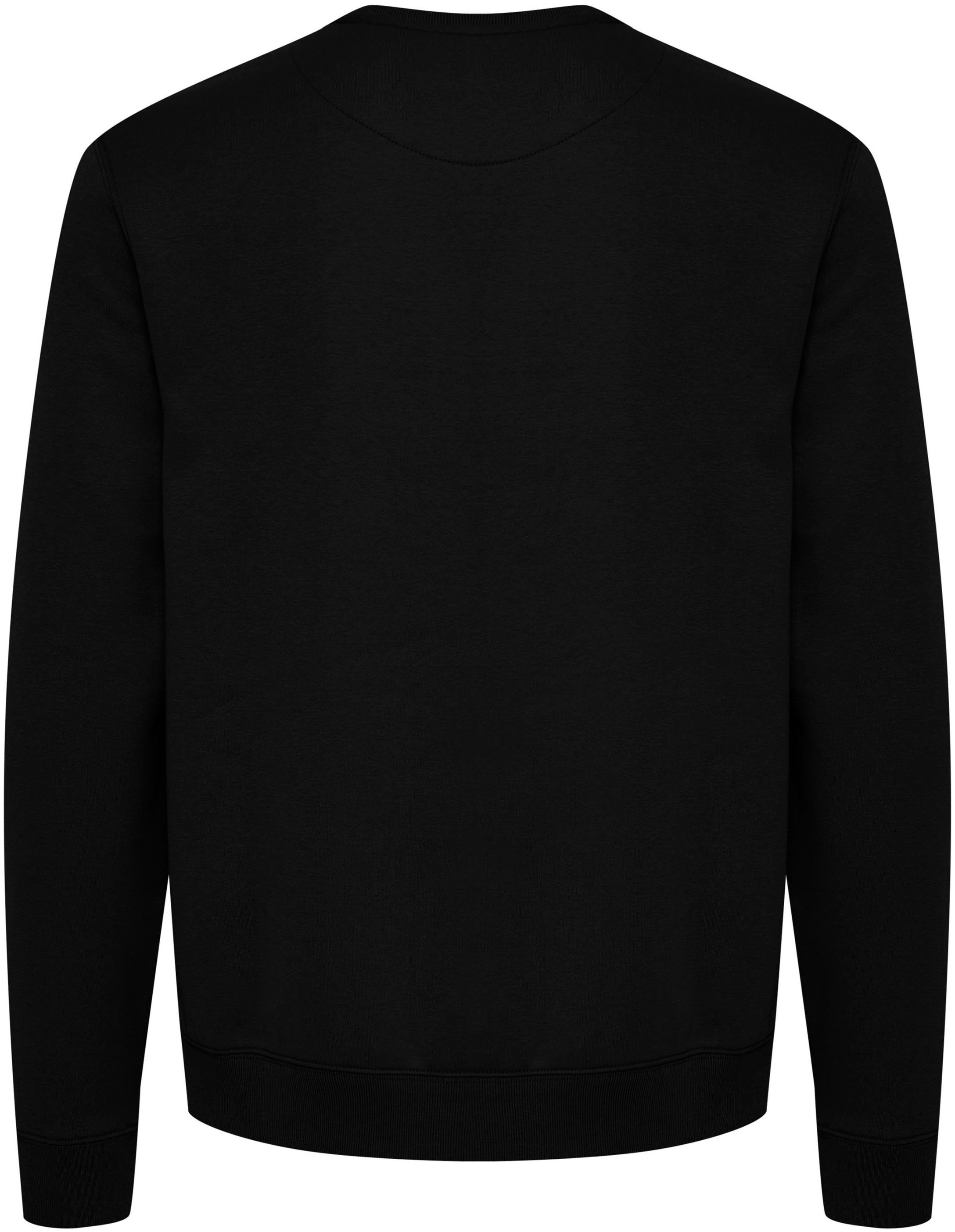 Blend Sweatshirt BHDOWNTON CREW günstig online kaufen