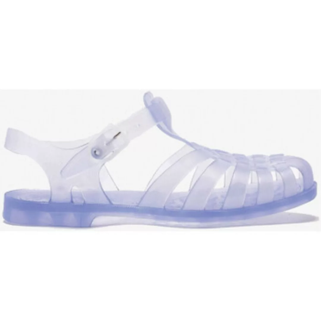 MEDUSE  Sandalen Sun günstig online kaufen