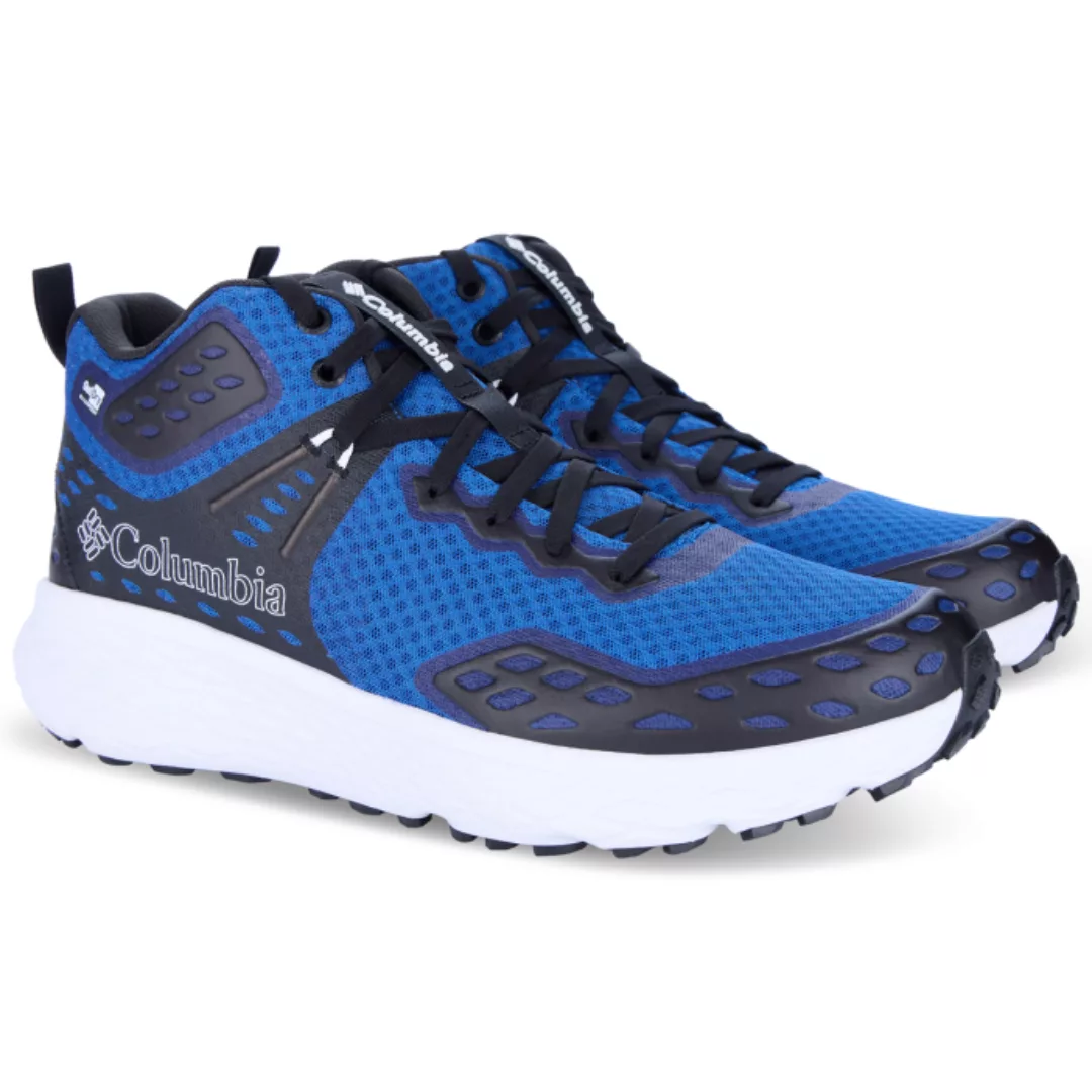 Columbia Outdoorschuh Konos™ TRS OutDry™, wasserdicht günstig online kaufen