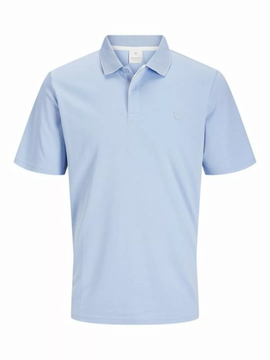 Jack & Jones Poloshirt JPRCCRODNEY SS POLO SN günstig online kaufen