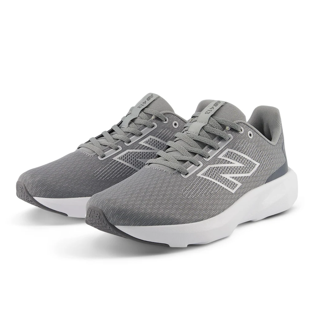 New Balance Laufschuh "413V3" günstig online kaufen