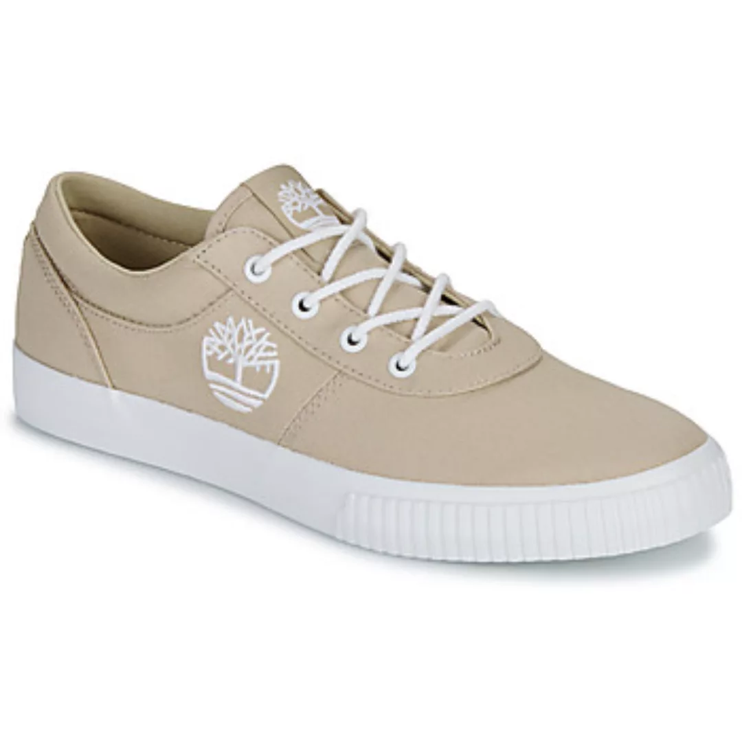 Timberland  Sneaker MYLO BAY LOW LACE UP günstig online kaufen