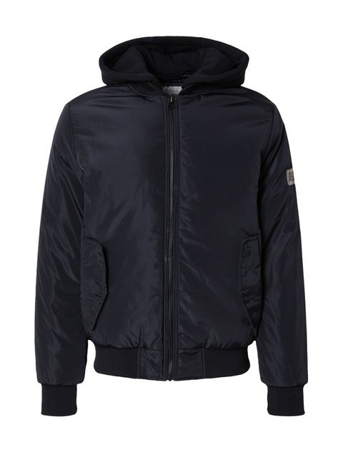 Blend Blouson (1-St) günstig online kaufen