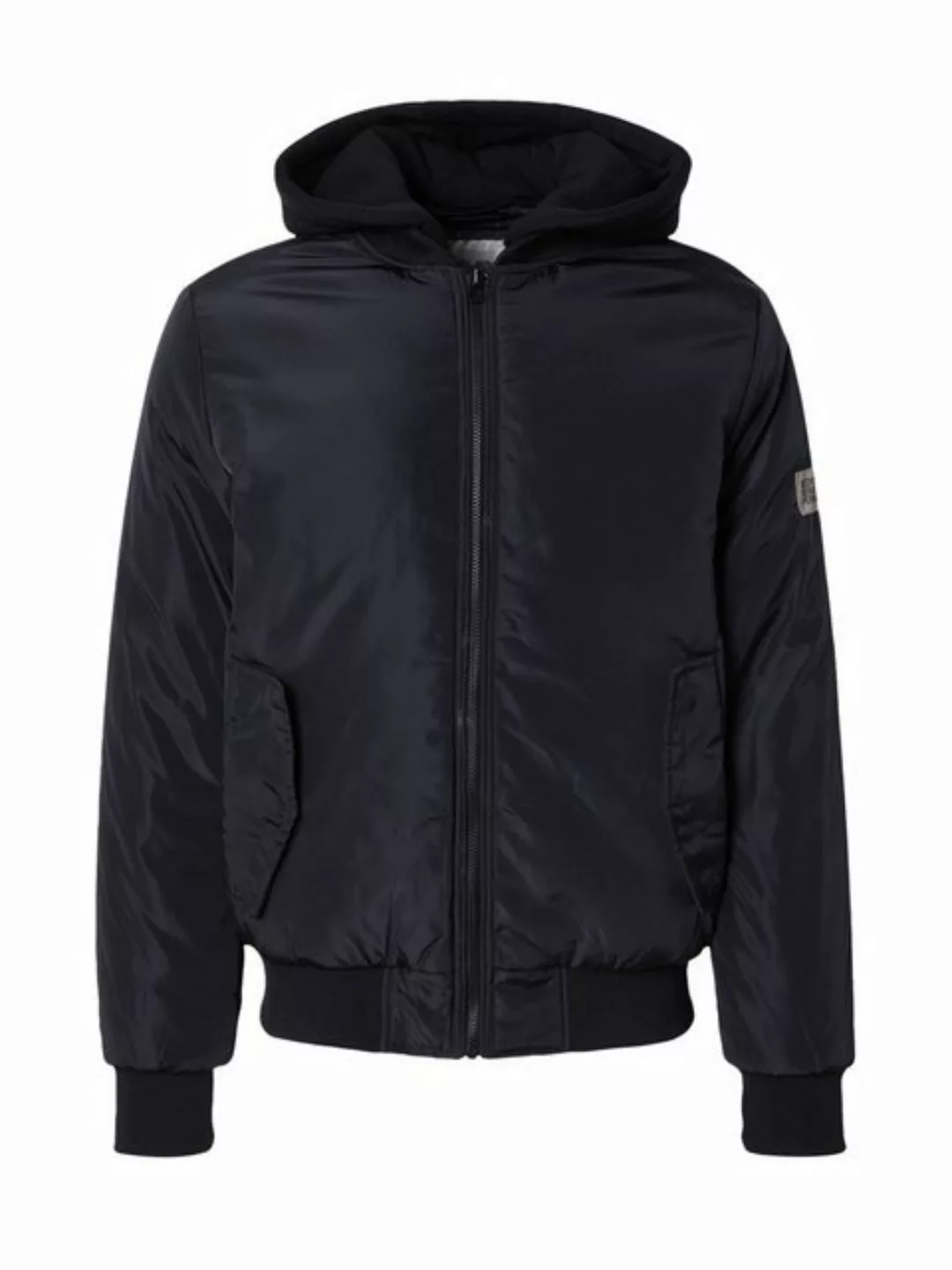 Blend Blouson (1-St) günstig online kaufen