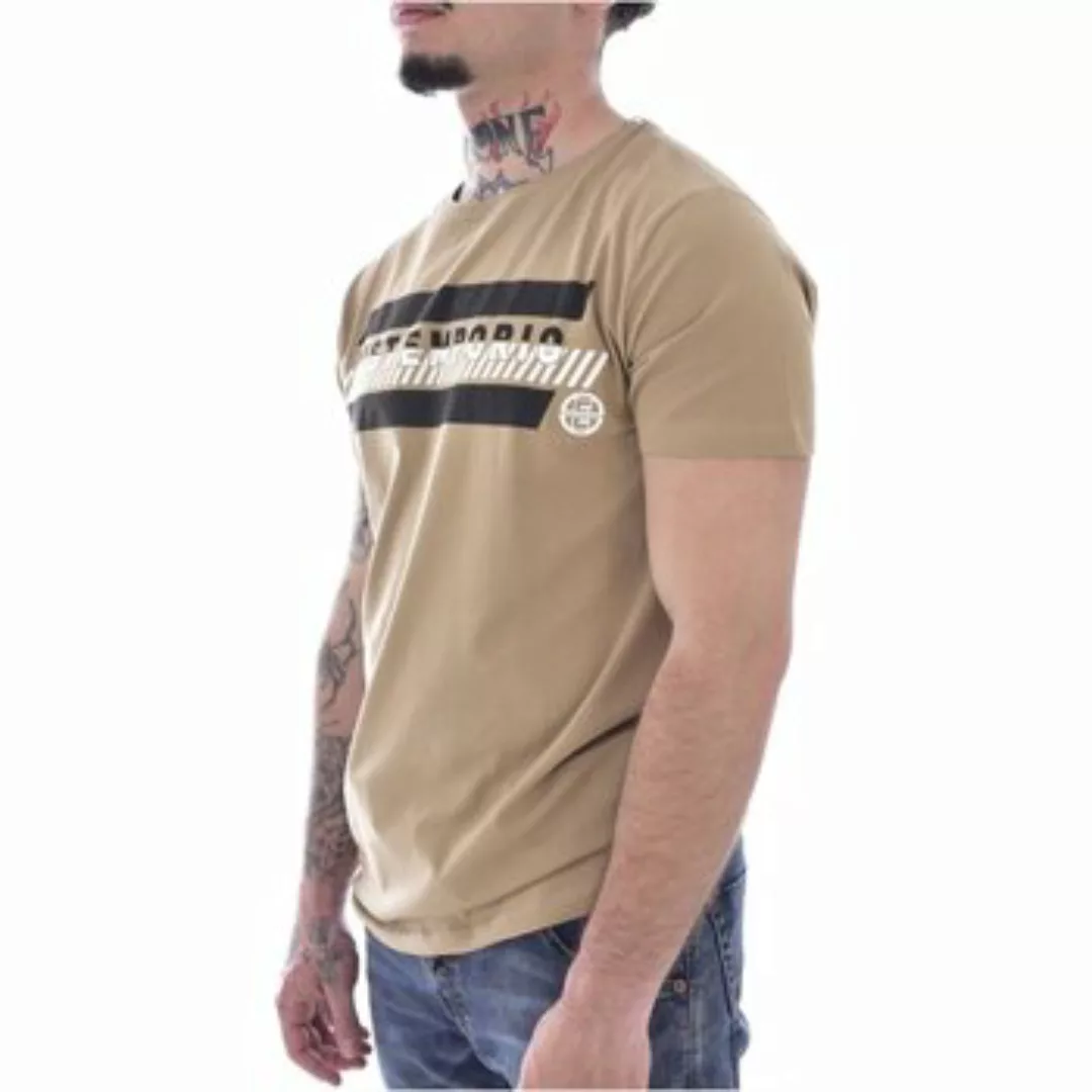 Just Emporio  T-Shirt JE-MELIM-01 günstig online kaufen