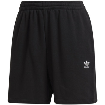 adidas  7/8 & 3/4 Hosen adidas Adicolor Essentials French Terry Shorts günstig online kaufen