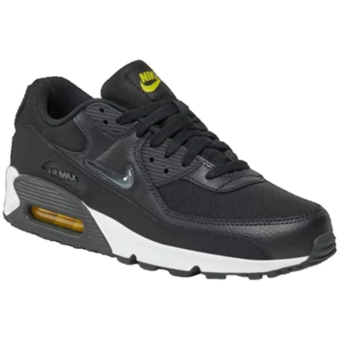 Nike  Sneaker Air Max 90 günstig online kaufen