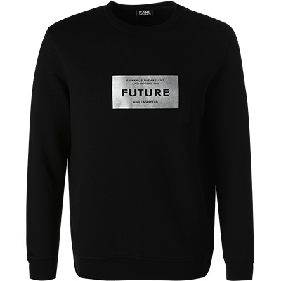 KARL LAGERFELD Pullover 705003/0/512913/990 günstig online kaufen