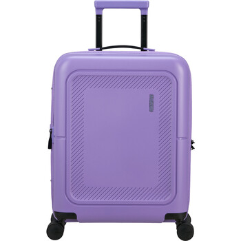 American Tourister  Hartschalenkoffer MG5091001 günstig online kaufen