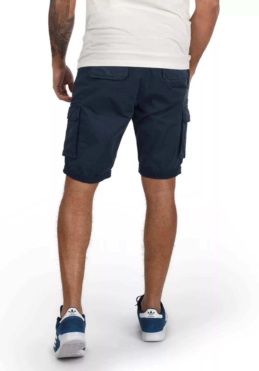 Blend Cargoshorts "BLEND BHBrian" günstig online kaufen