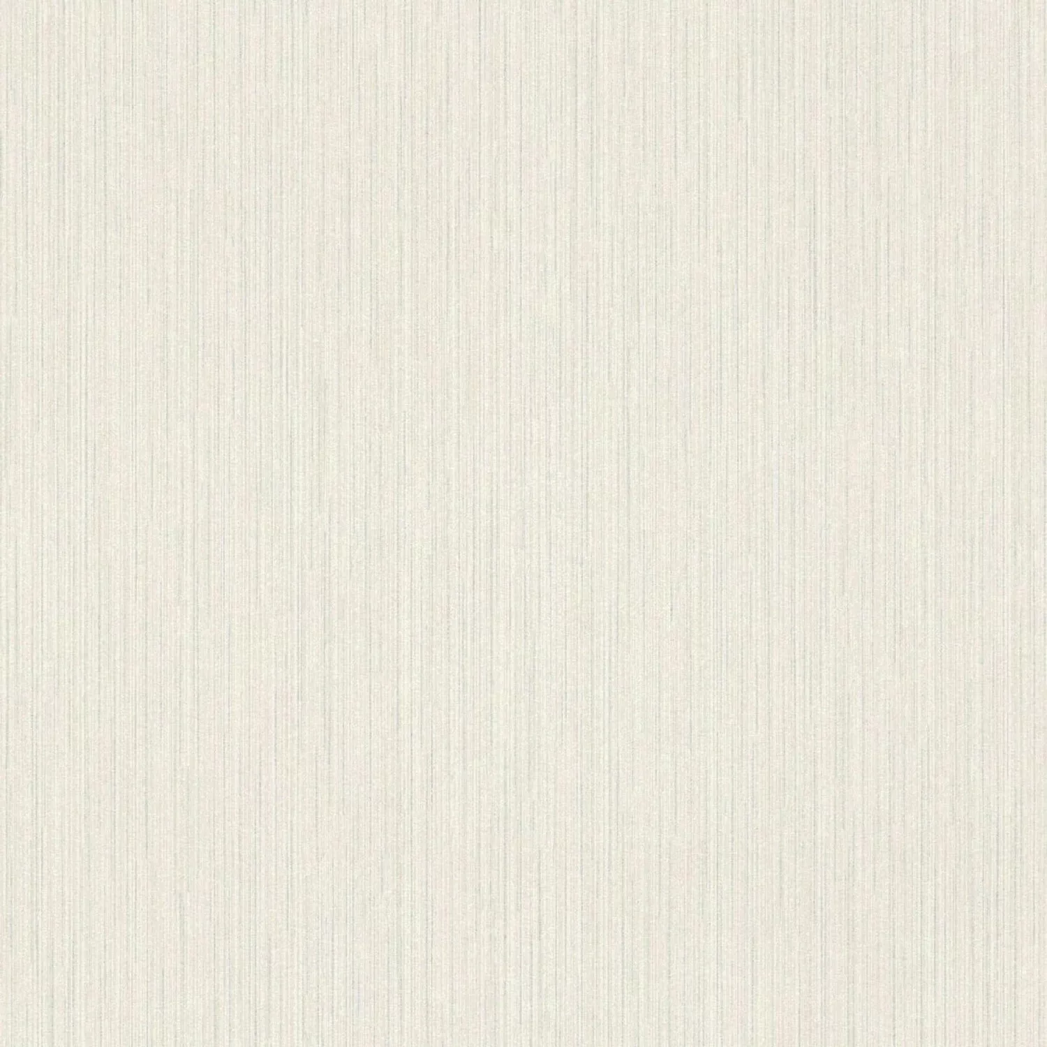 Bricoflor Elegante Tapete In Creme Helle Vliestapete In Textiloptik Mit Lin günstig online kaufen