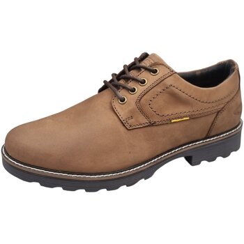 Camel Active  Halbschuhe Schnuerschuhe 53FWA03 350 460 günstig online kaufen