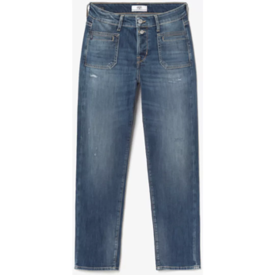 Le Temps des Cerises  Jeans Jeans mom 400/18, 7/8 günstig online kaufen