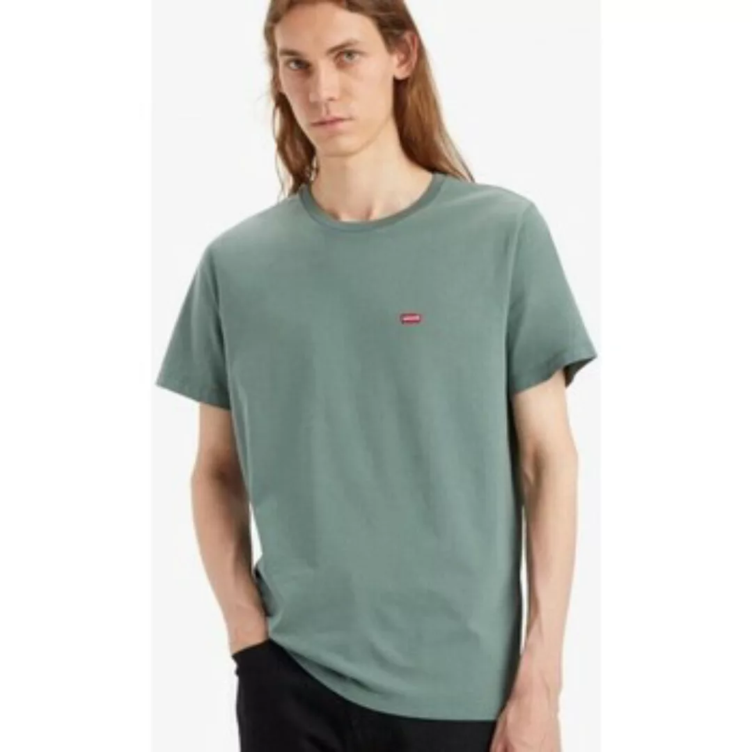 Levis  T-Shirt 56605 0202 ORIGINAL günstig online kaufen