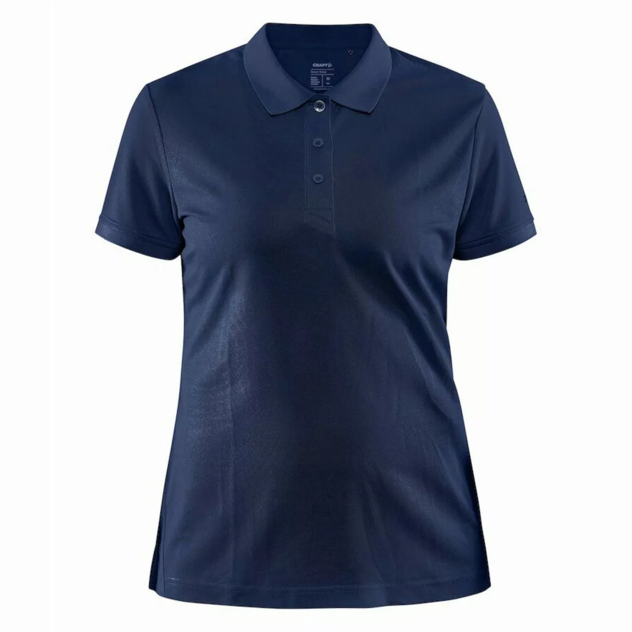 Craft Poloshirt Craft Damen Poloshirt Core günstig online kaufen