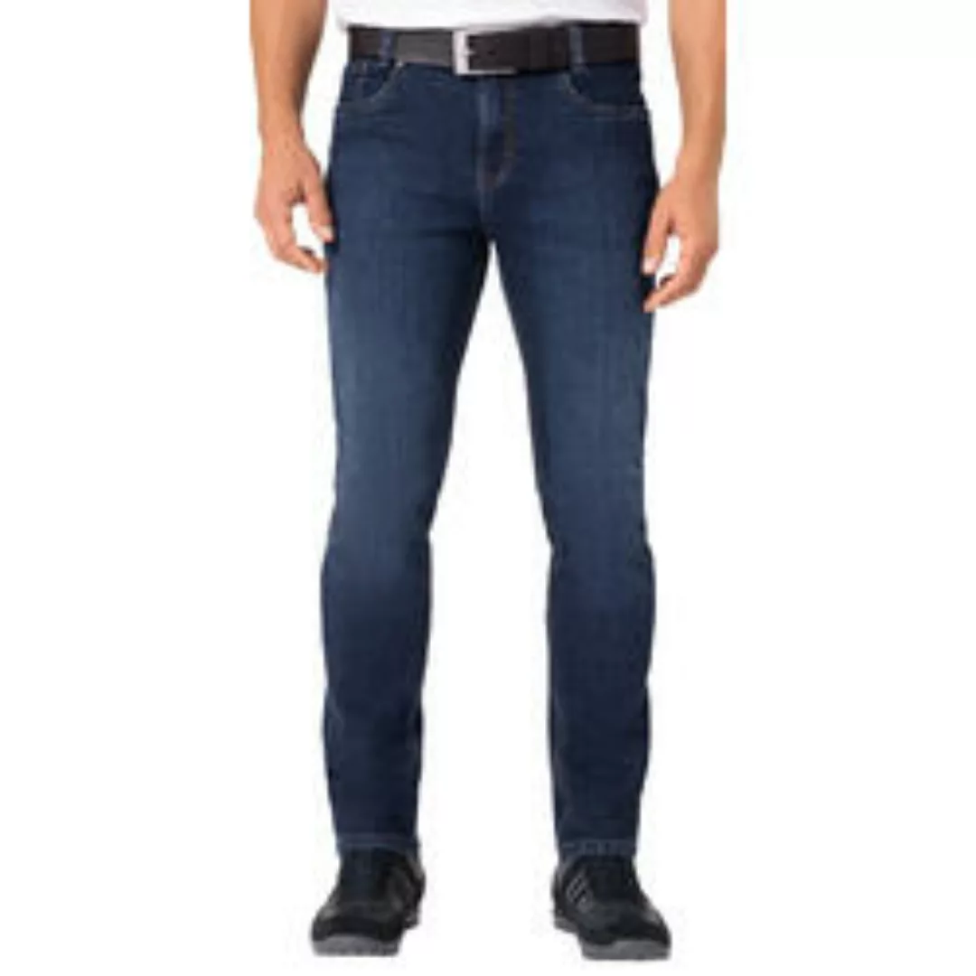 PADDOCK'S Herren Saddle Stitch Jeans günstig online kaufen