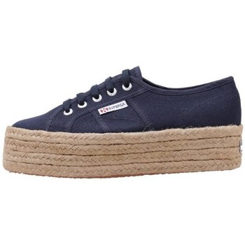 Superga  Sneaker 2790 ROPE günstig online kaufen