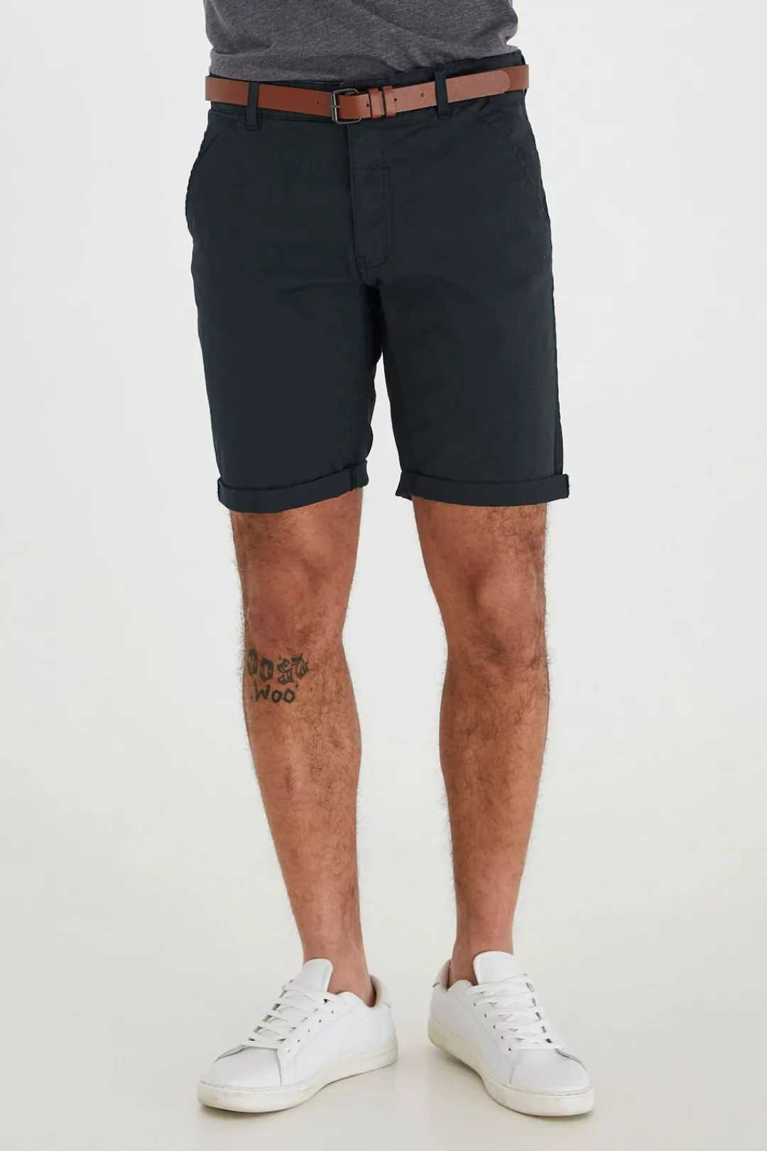 Blend Chinoshorts BLEND BHBrane günstig online kaufen