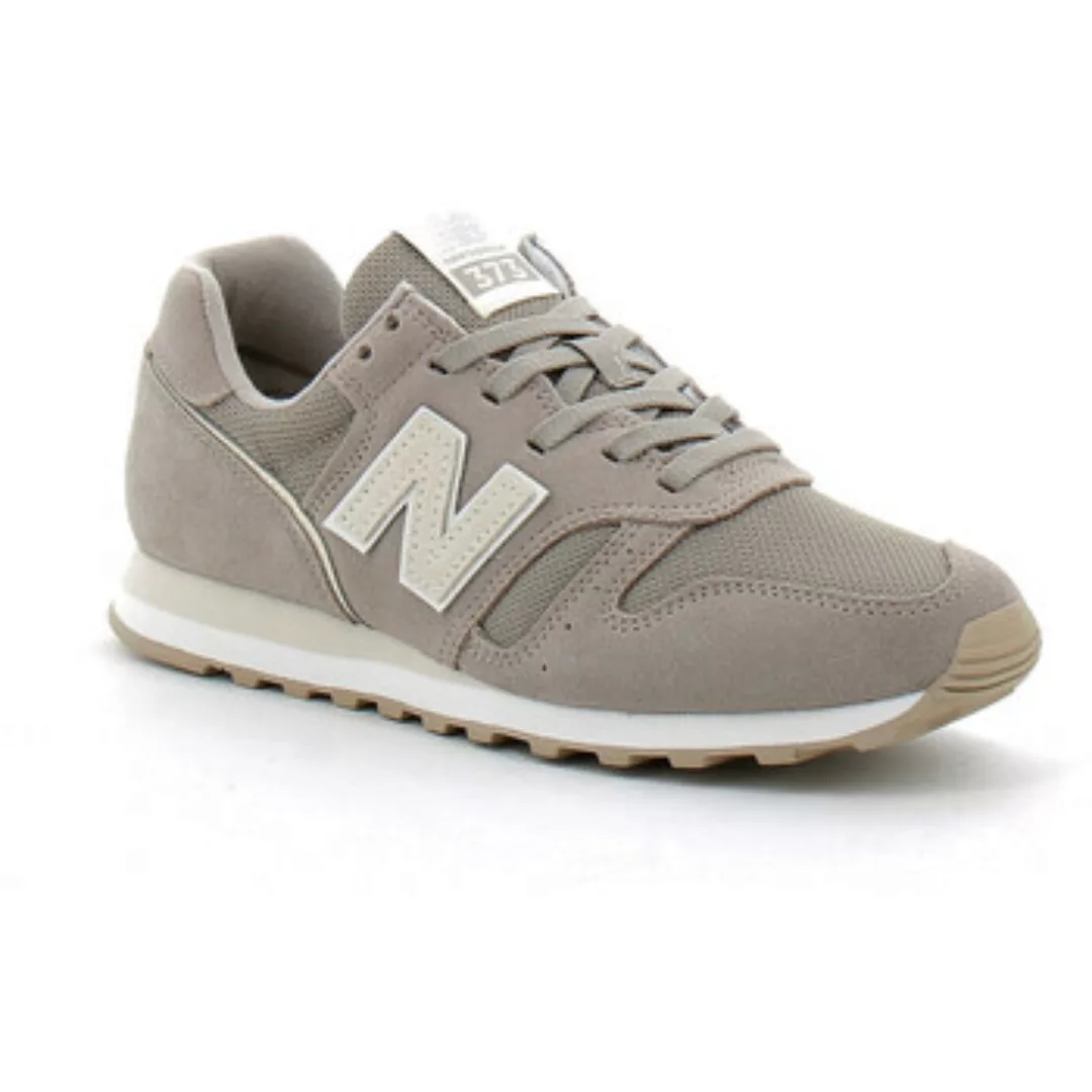 New Balance  Sneaker 373 günstig online kaufen