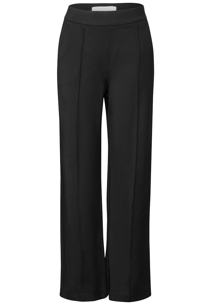 Street One Damen Hose A378284 günstig online kaufen