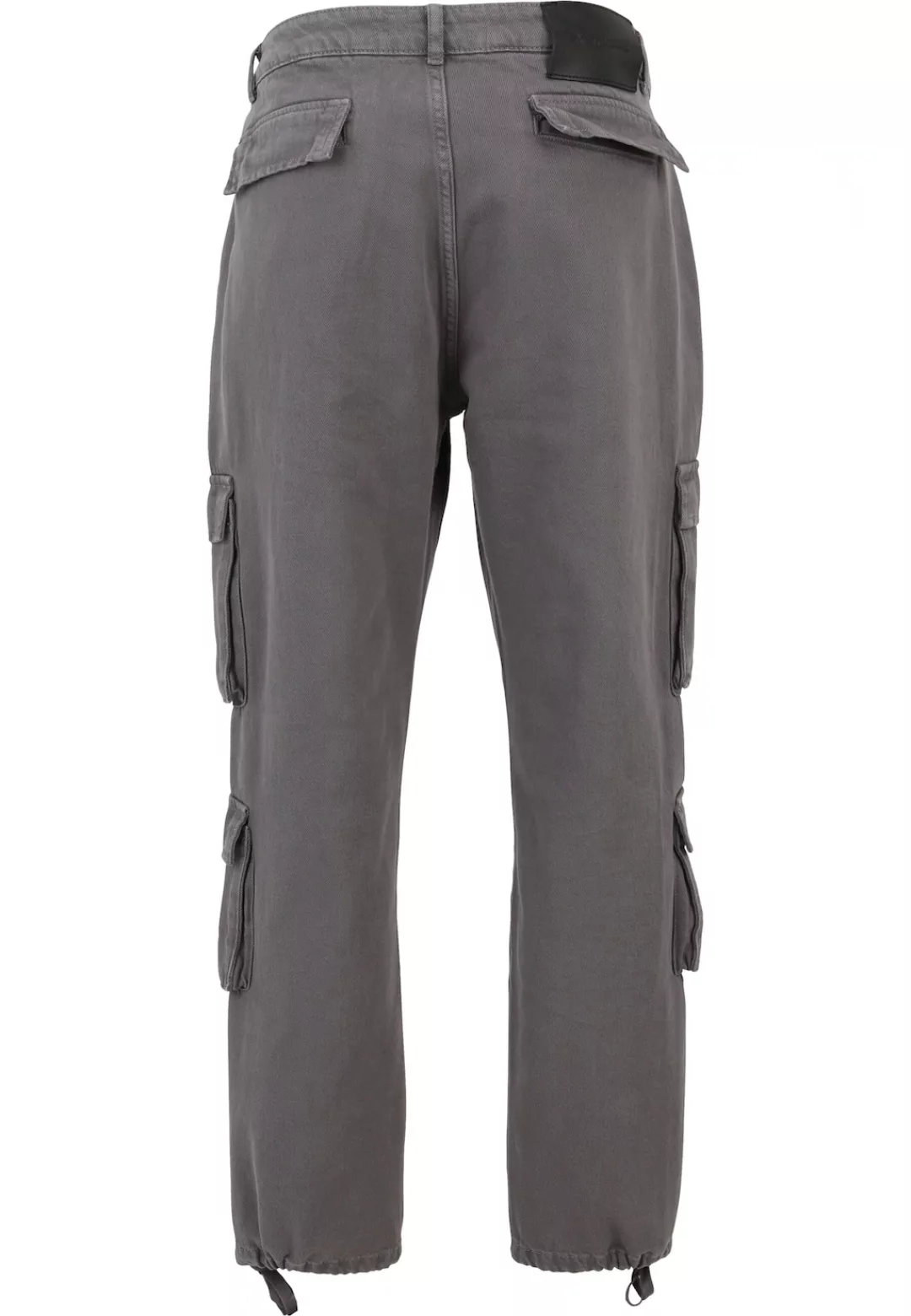 2Y Studios Cargohose "2Y Studios 2Y Kiran 4-Pocket Cargo Pants", (1 tlg.) günstig online kaufen